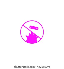 Battery icon symbol
