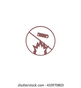Battery icon symbol
