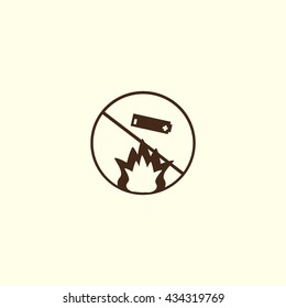 Battery icon symbol