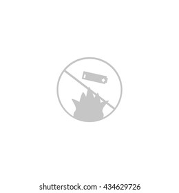 Battery icon symbol