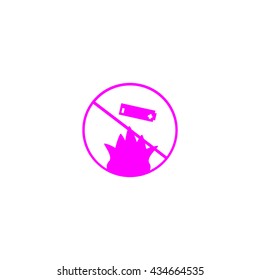 Battery icon symbol