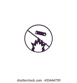 Battery icon symbol
