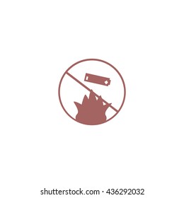 Battery icon symbol