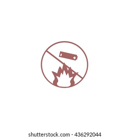 Battery icon symbol