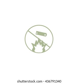 Battery icon symbol