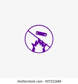 Battery icon symbol