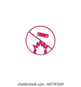 Battery icon symbol