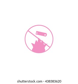 Battery icon symbol
