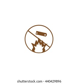 Battery icon symbol