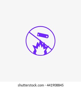 Battery icon symbol