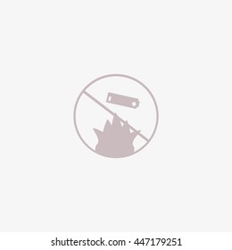 Battery icon symbol
