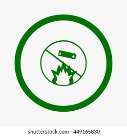 Battery icon symbol