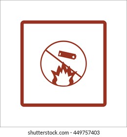 Battery icon symbol