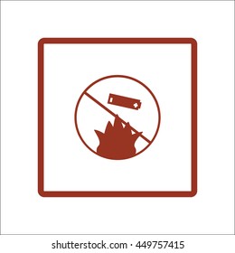 Battery icon symbol