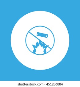 Battery icon symbol