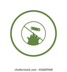 Battery icon symbol