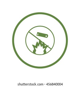 Battery icon symbol