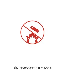 Battery icon symbol