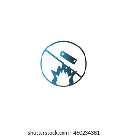 Battery icon symbol