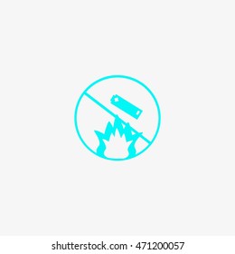 Battery icon symbol