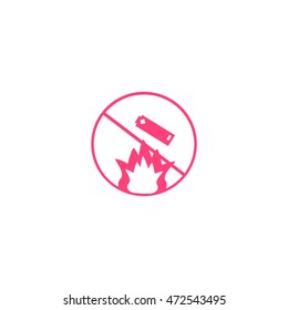 Battery icon symbol