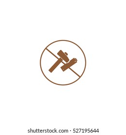 Battery icon symbol