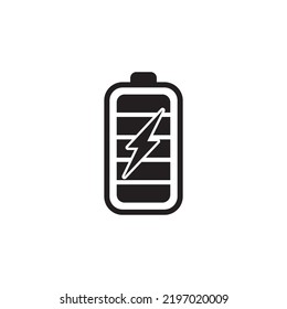Vektorgrafik-Vektorgrafik-Symbol-Design