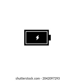 battery icon for your web, pc, and gadget