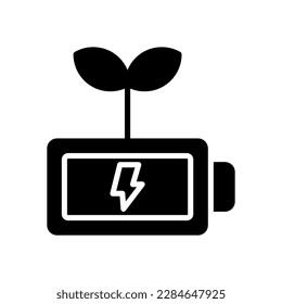 battery icon for your website design, logo, app, UI.