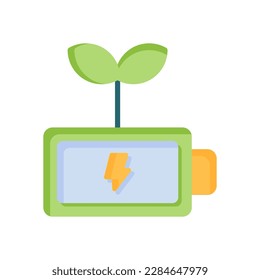 battery icon for your website design, logo, app, UI.