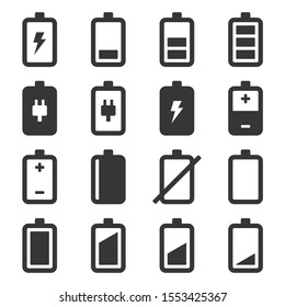 75,477 Mobile battery symbol Images, Stock Photos & Vectors | Shutterstock