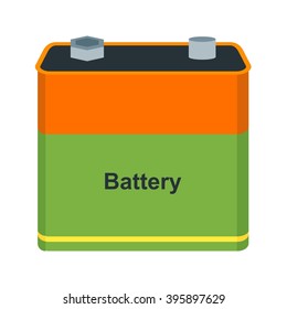 Battery II