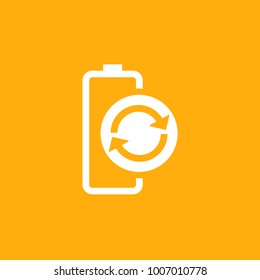 Battery Indicator icon 