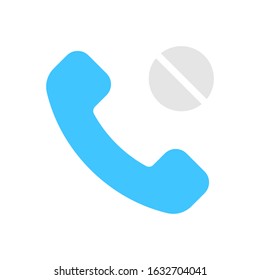 battery level flat vector icon - ui icon vector