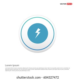 Battery Low Icon