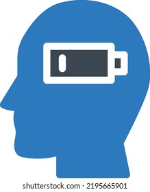batteriearme Vektorgrafik auf transparentem Hintergrund.Hochwertige Symbole.Glyphen Vektorsymbol für Konzept und Grafikdesign.