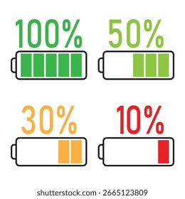 Battery Pack and Recharging Design. Battery Pack and Recharging Design.