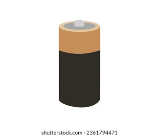 Battery is a portable energy storage device used to provide electrical power to electronic devices wirelessly. Lithium or polymer battery.