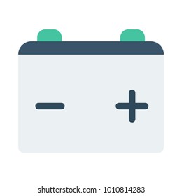  battery power charging 