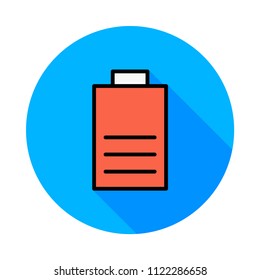battery power charging 