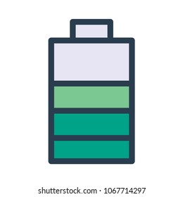  battery power current 