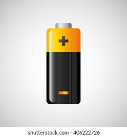 Battery-power Images, Stock Photos & Vectors | Shutterstock