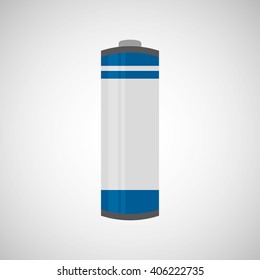 battery power design 