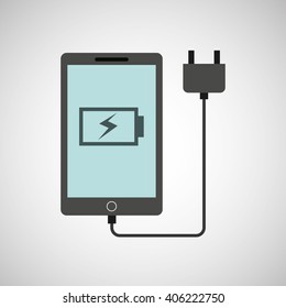 battery power design 