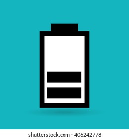 battery power design 