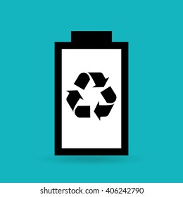 battery power design 