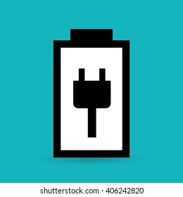 battery power design 