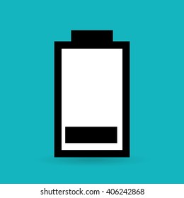 battery power design 