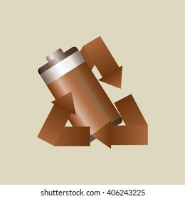 battery power design 