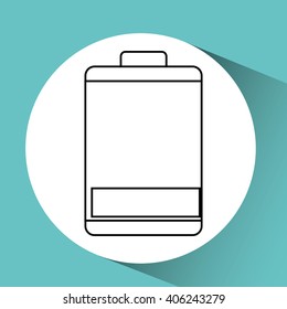 battery power design 